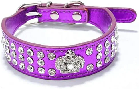 zeebooth-44625058