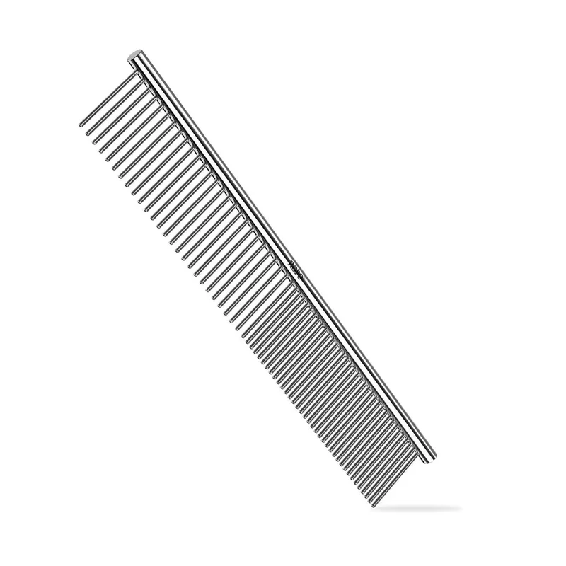 zeebooth-44626011