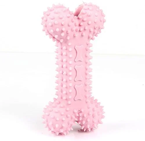zeebooth-44626276