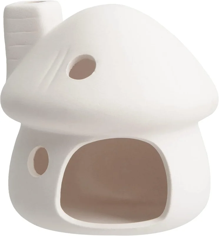 zeebooth-44626814