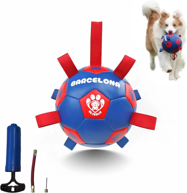 zeebooth-44632369