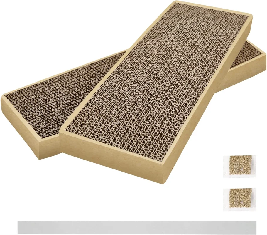 zeebooth-44633973