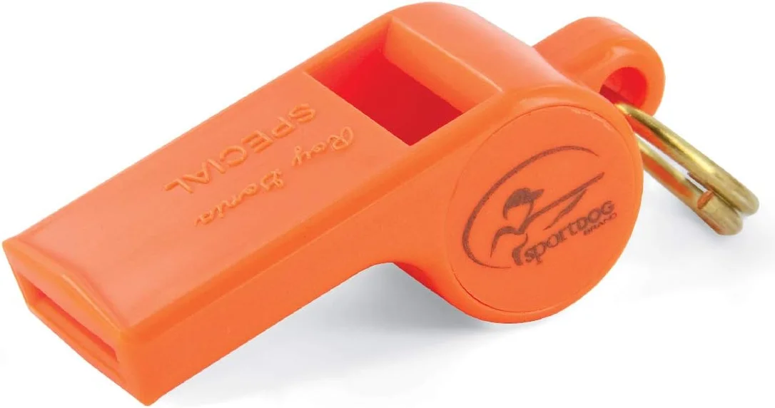 zeebooth-44634049