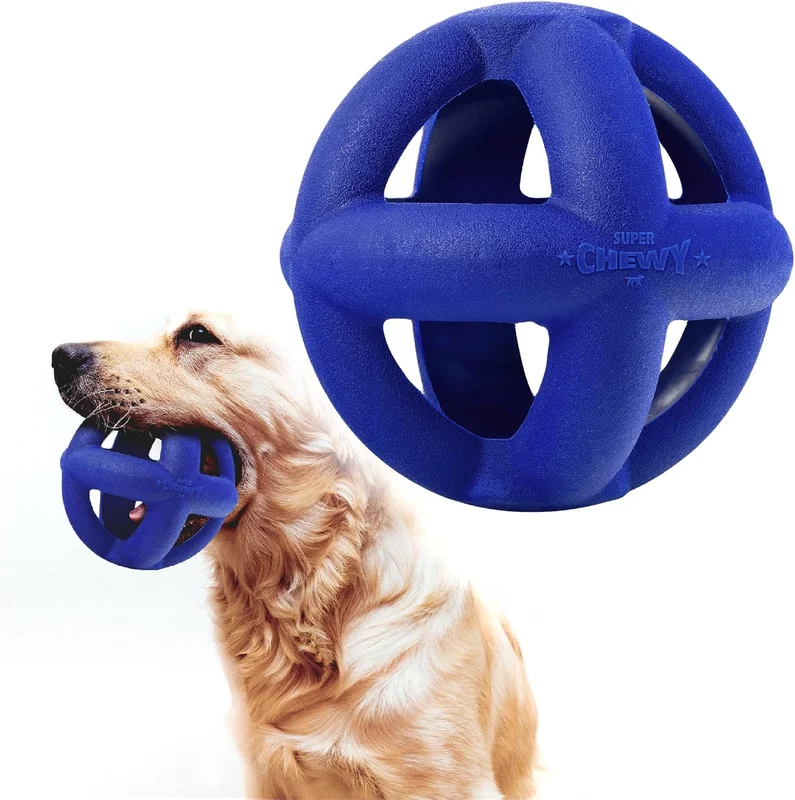 zeebooth-44642541