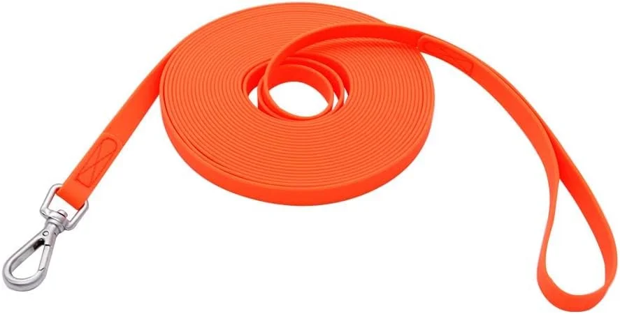 zeebooth-44648530