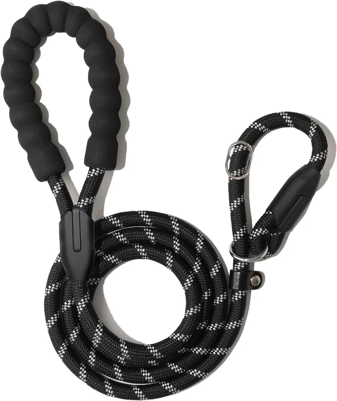 zeebooth-44649294