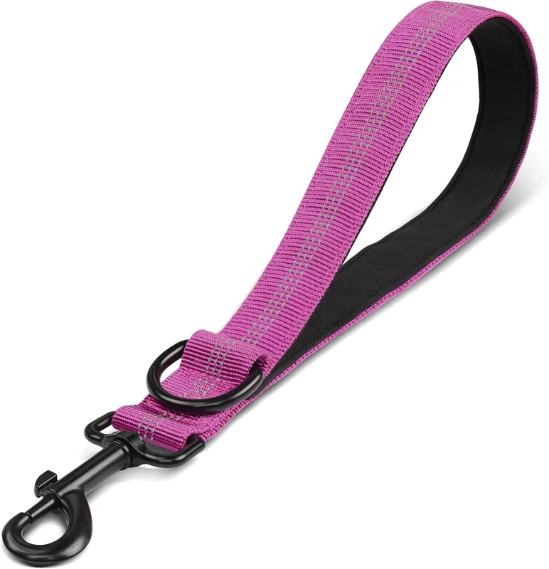 zeebooth-44651206