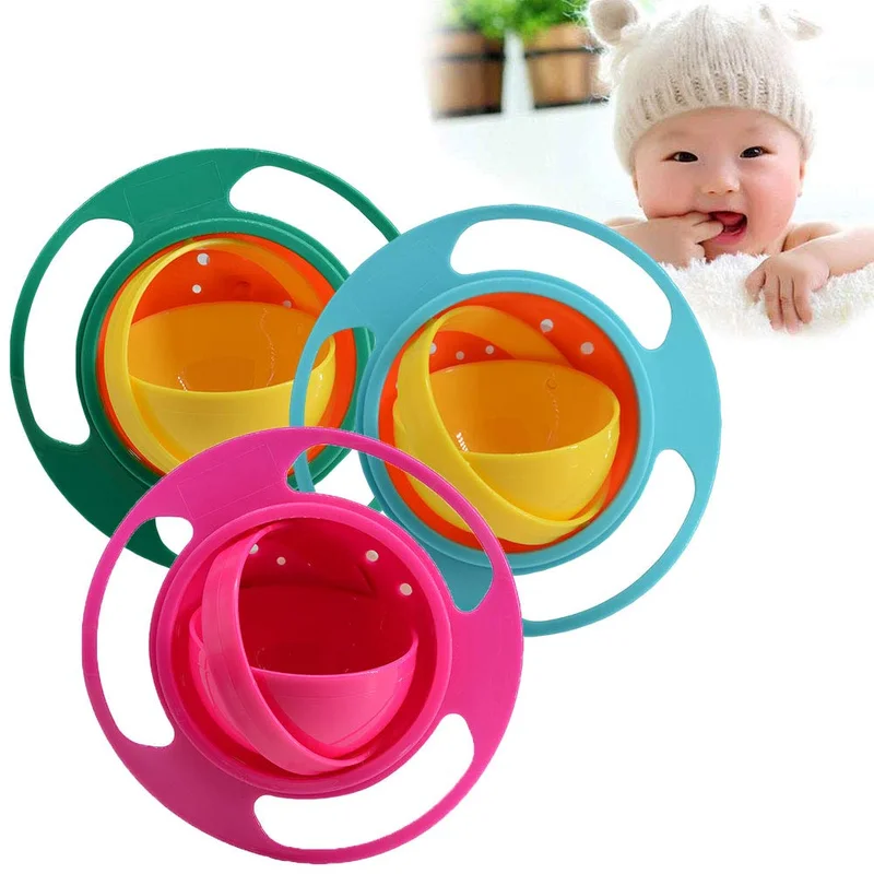 zeebooth-44652335