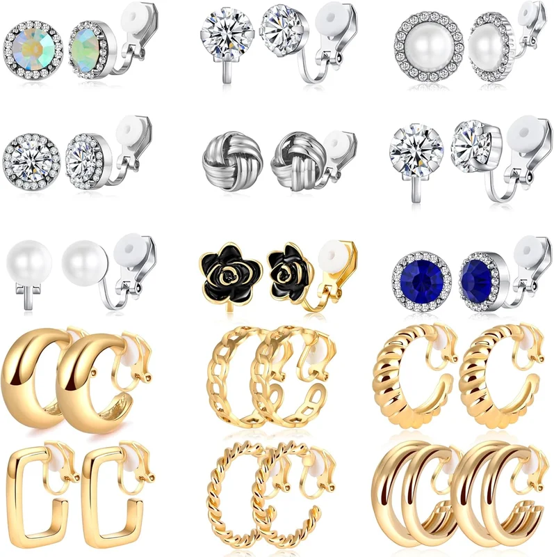 zeebooth-44654486