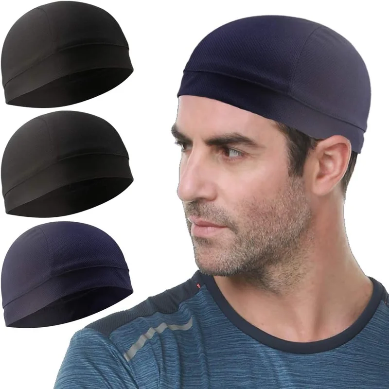 zeebooth-44658143