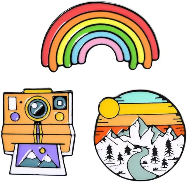 zeebooth-44659072