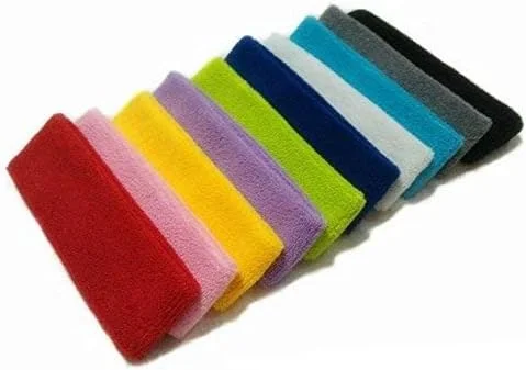 zeebooth-44661504