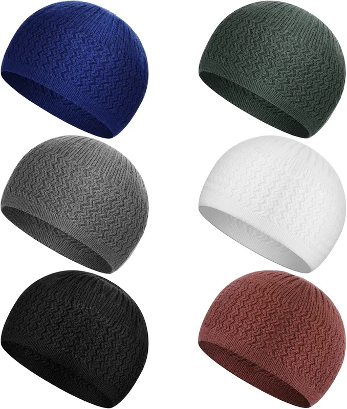 zeebooth-44662151