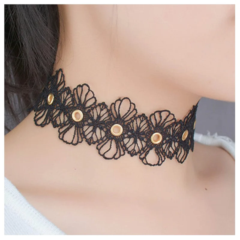 zeebooth-44672369