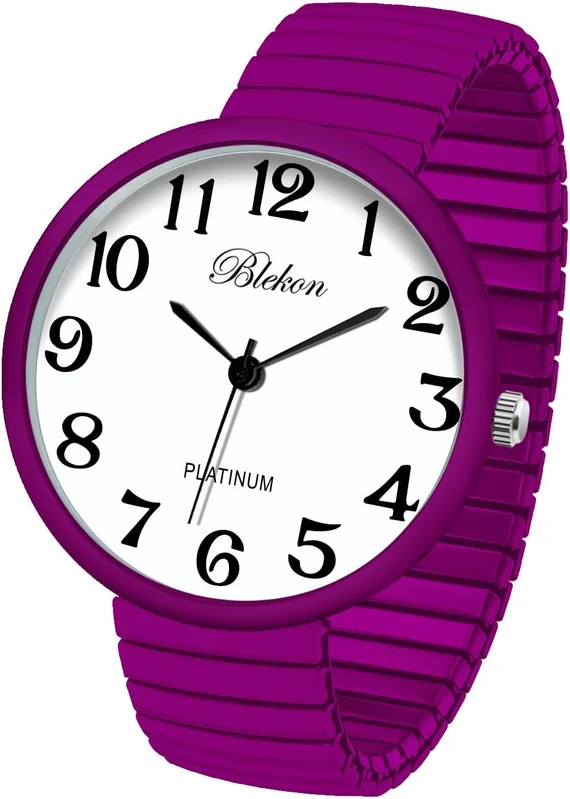 zeebooth-44672727