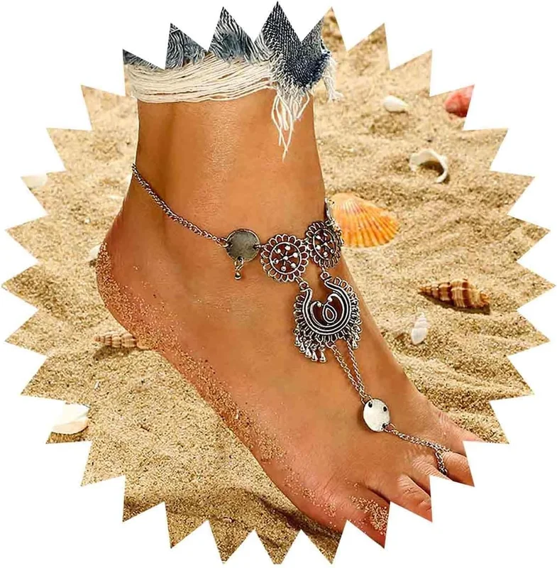 zeebooth-44674628