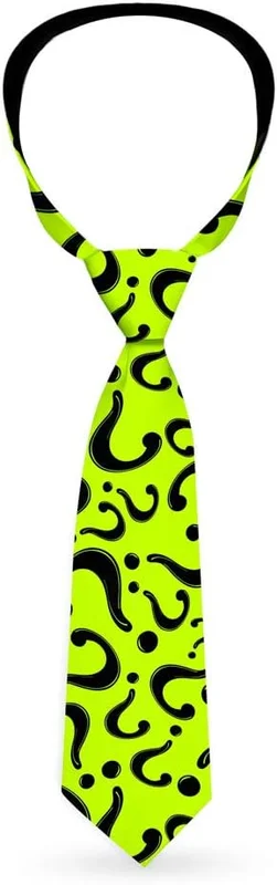 zeebooth-44677945