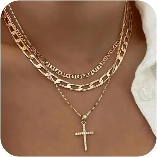 zeebooth-44688133