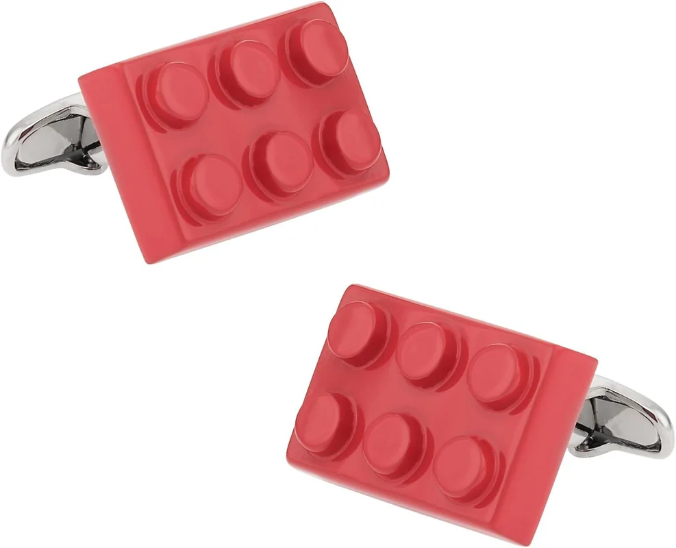 zeebooth-44689006