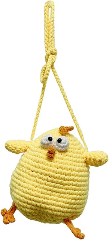 zeebooth-44689526