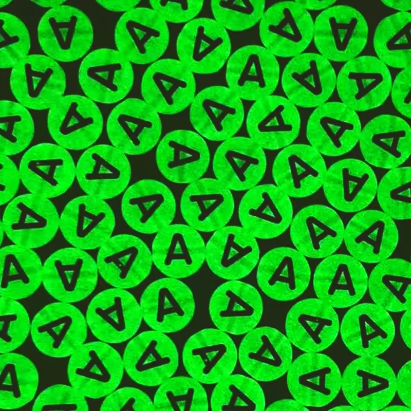 zeebooth-44697148