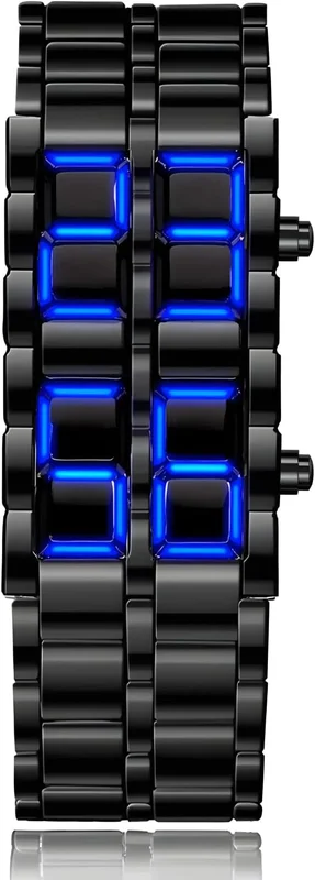 zeebooth-44699984