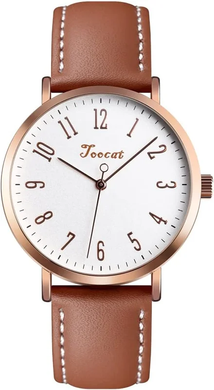 zeebooth-44700412