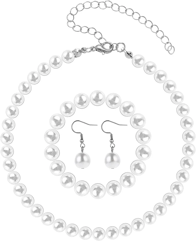 zeebooth-44700636