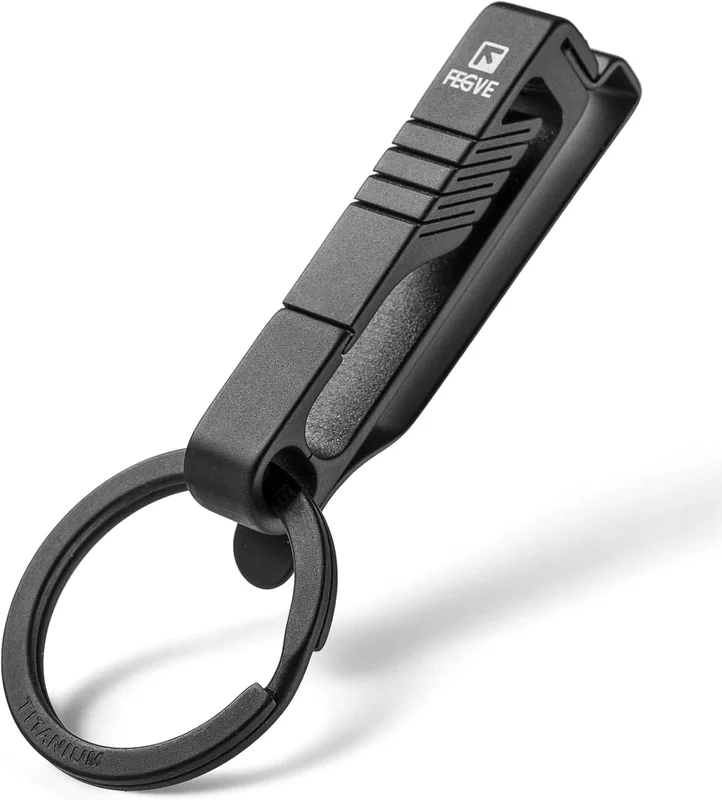 zeebooth-44700807