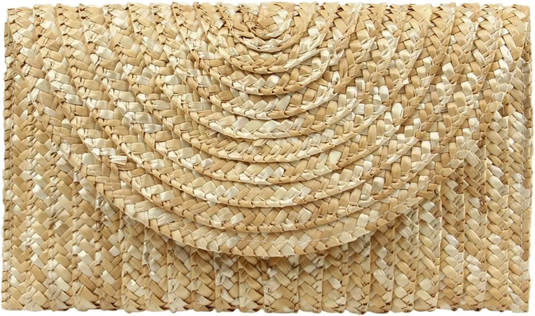 zeebooth-44703817
