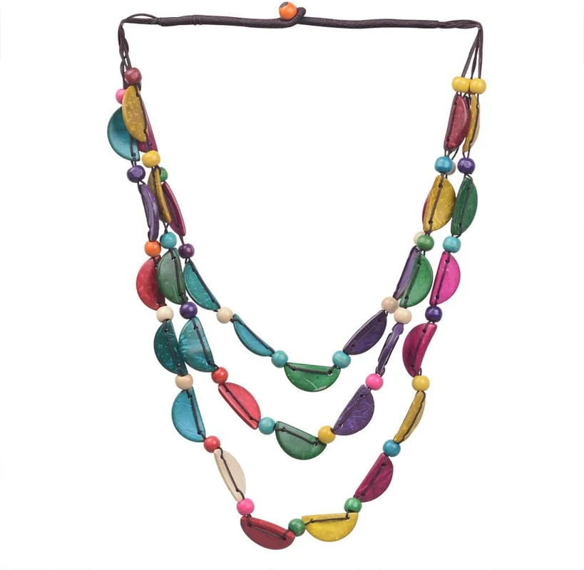 zeebooth-44705925