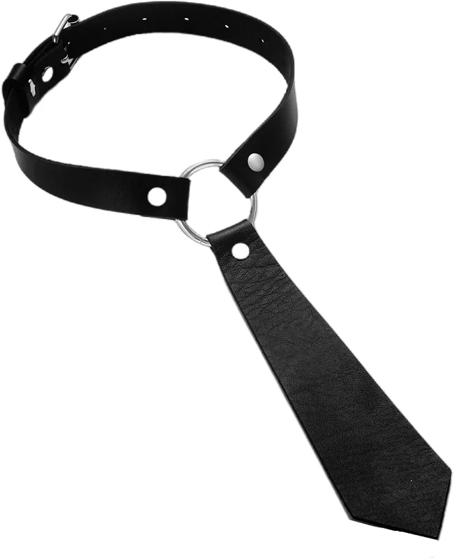 zeebooth-44710752