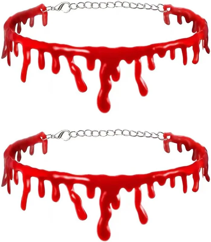 zeebooth-44713040