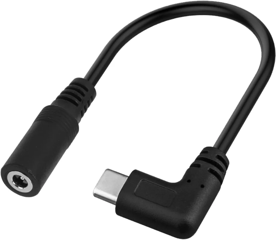 zeebooth-44715357