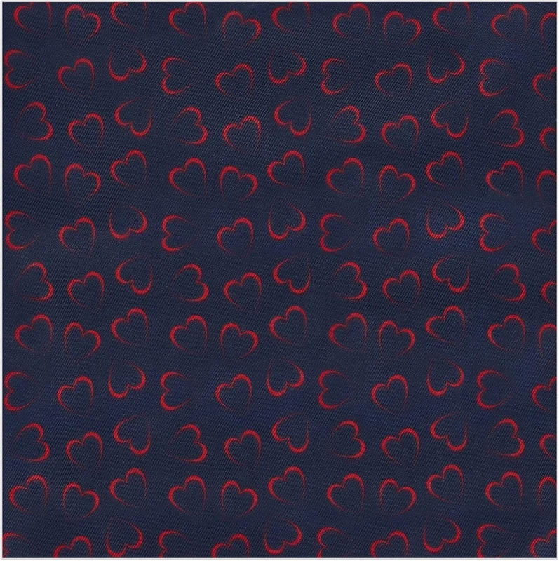 zeebooth-54027302