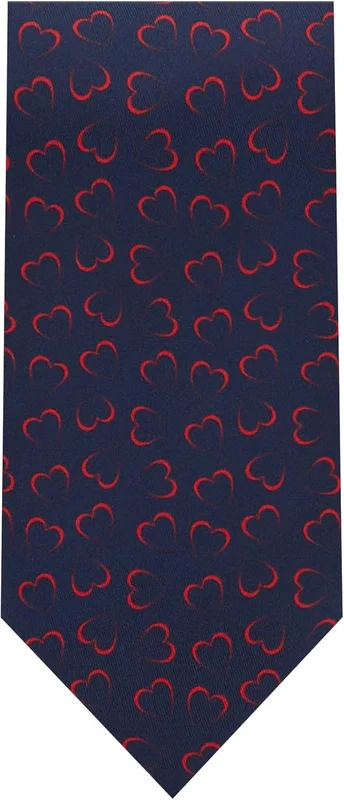zeebooth-54027328