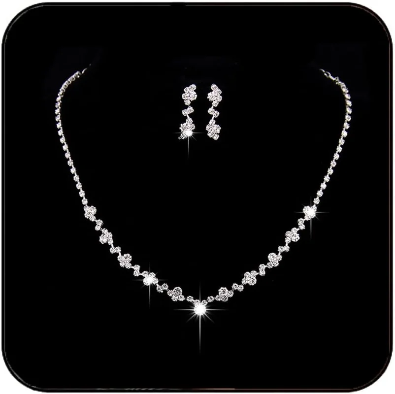 zeebooth-54028803