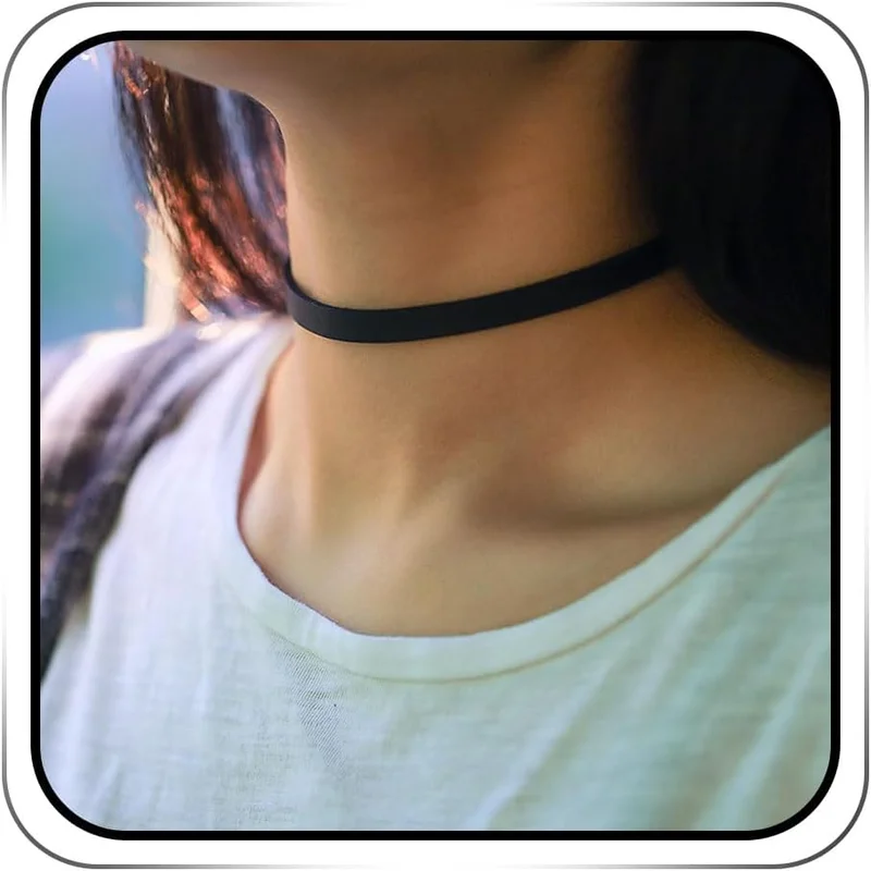 zeebooth-54028818