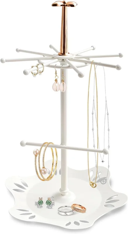 zeebooth-54030340
