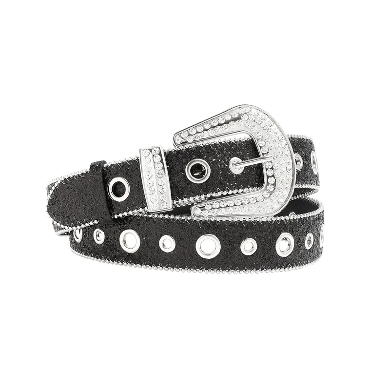 zeebooth-54034652