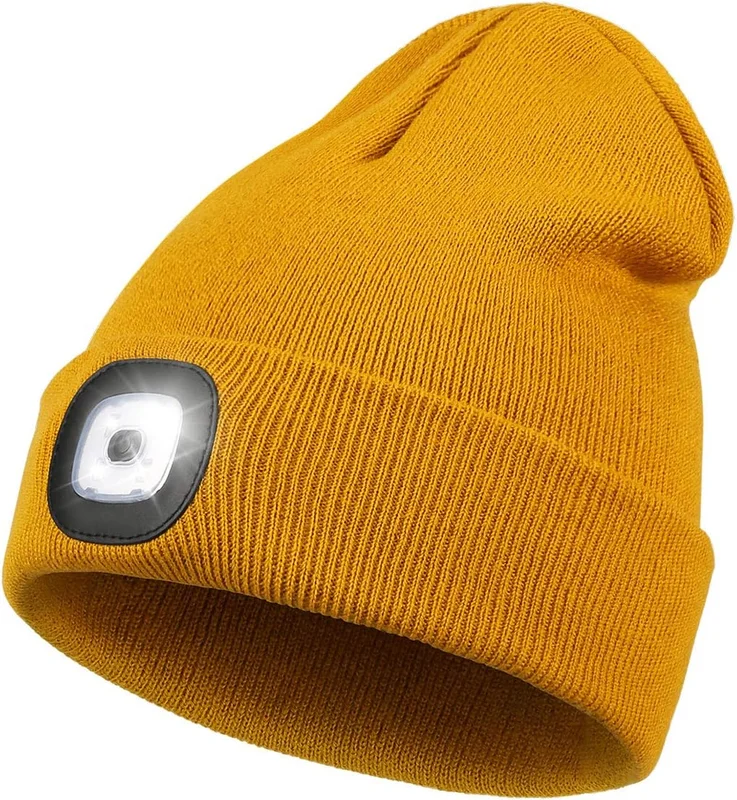 zeebooth-54045335