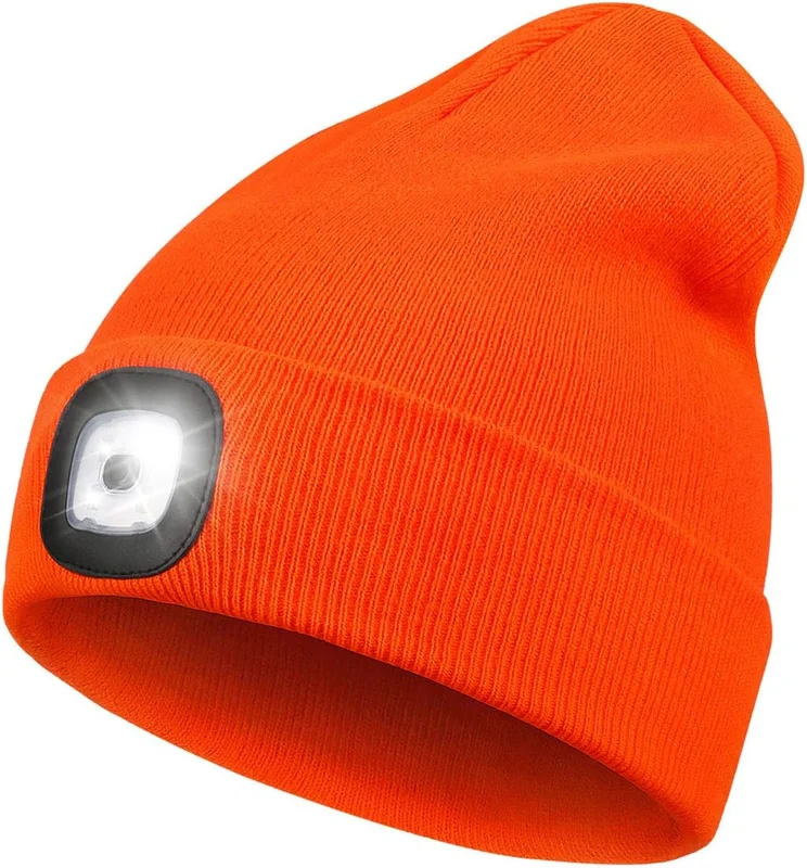 zeebooth-54045357