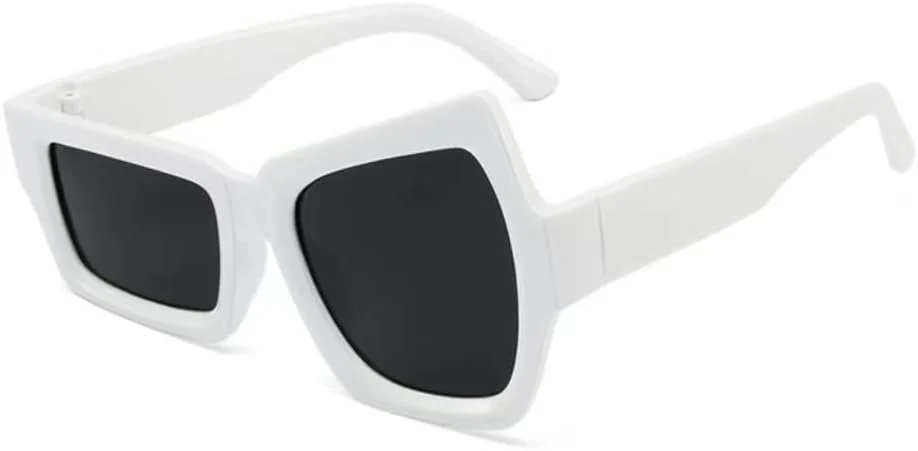 zeebooth-54056865