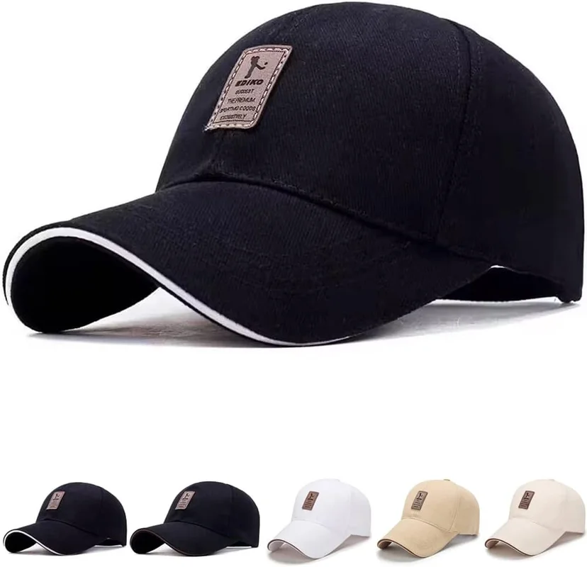 zeebooth-54056927