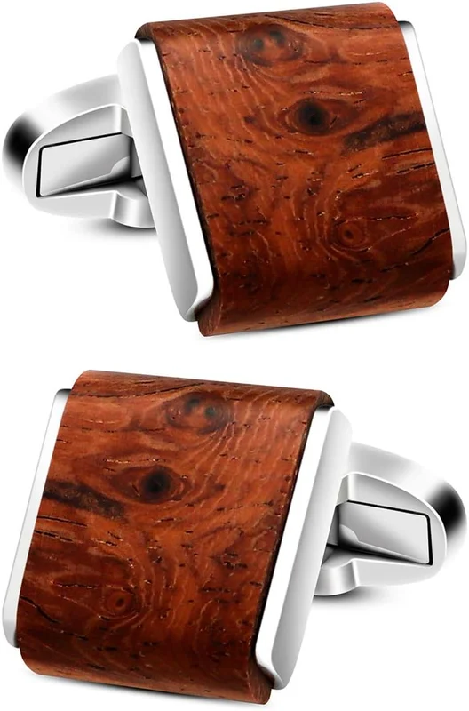 zeebooth-54059507