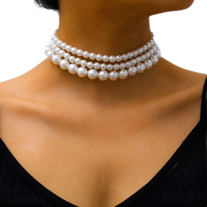 zeebooth-54065815