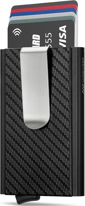zeebooth-54067789