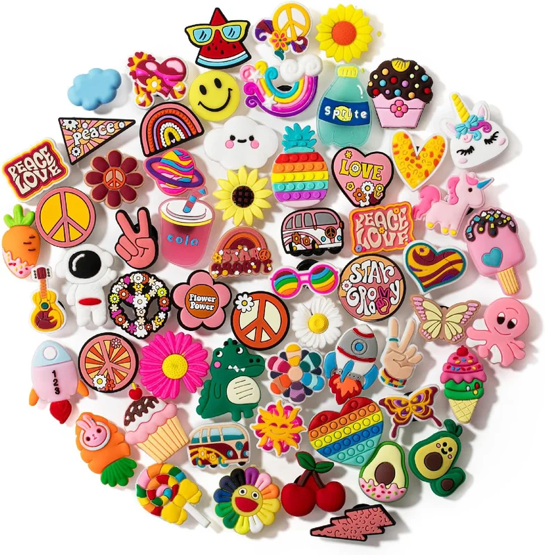 zeebooth-54068835
