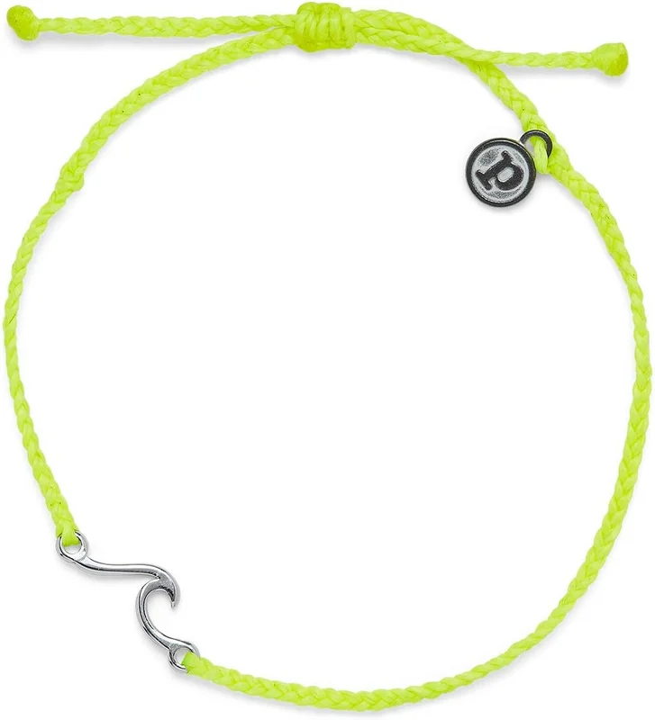 zeebooth-54089563