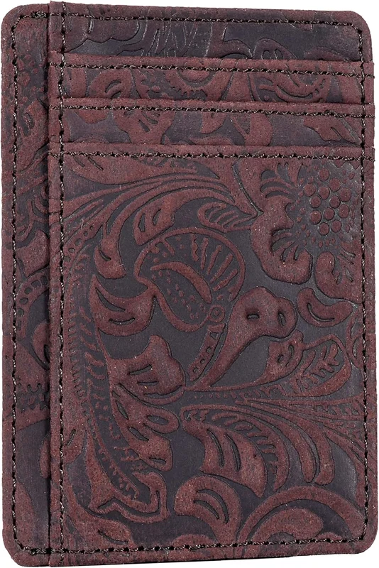 zeebooth-54091326